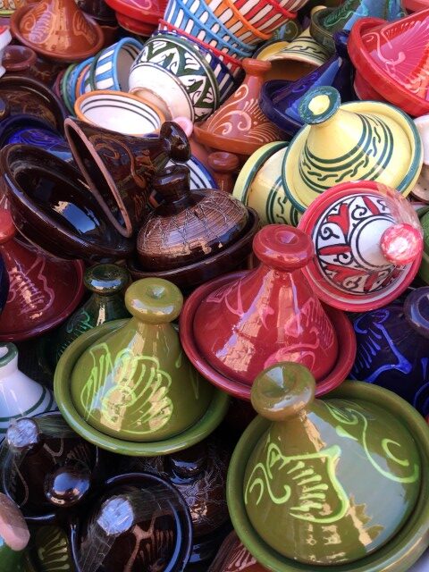 Morocco Art Tour 26