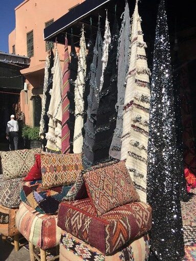 Morocco Art Tour 27