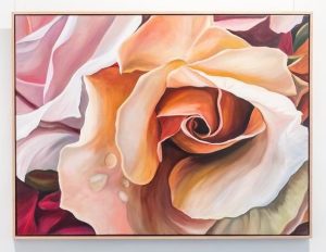 Painting Workshop FAQs-faqs