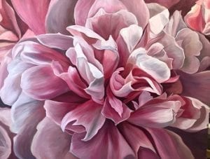 Which Type Of Paint Is Easiest To Blend